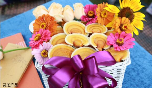 用心“种植幸福”——记江阴市雅圣农业发展有限公司董事长龚新卫