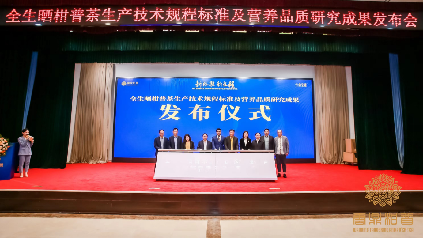 1682645046596870.png 图片1.png