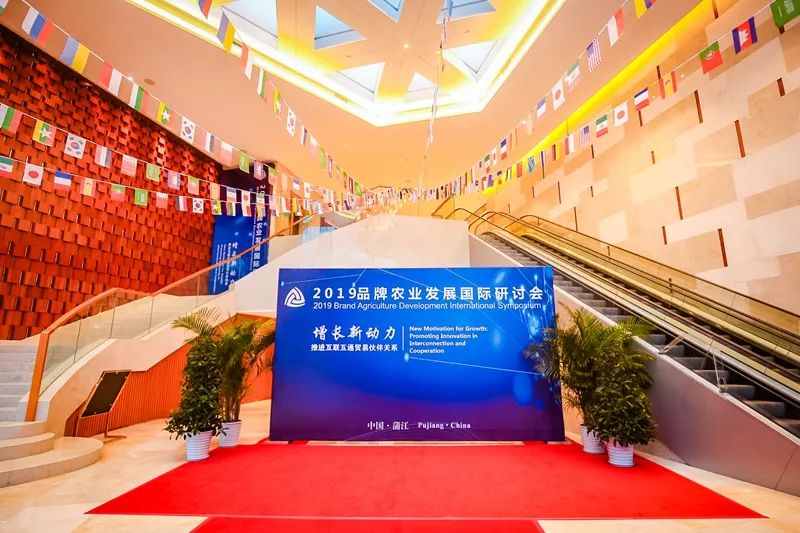 1693463323473040.jpg 613-6.jpg