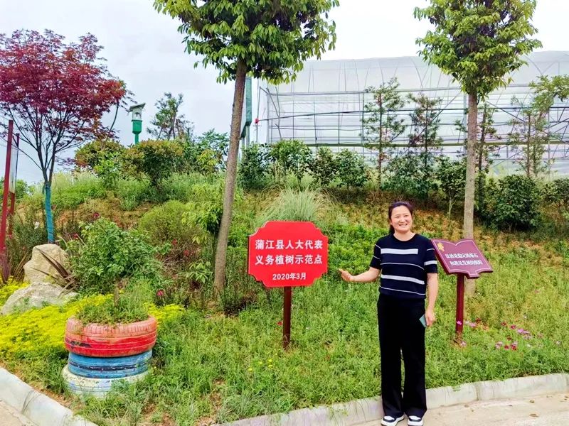 1693463684672089.jpg 613-3.jpg