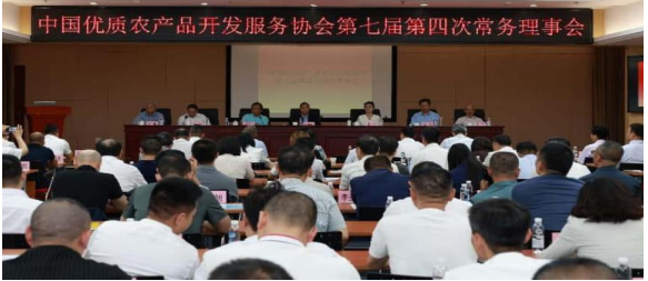 1749449328310409.png image.png