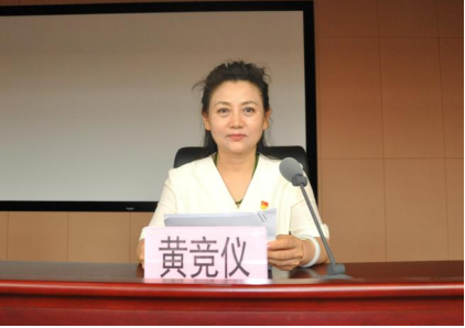 1749449445623771.png image.png