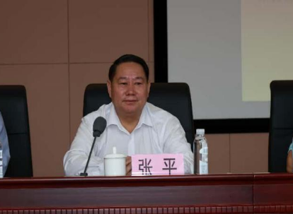 1749449490507198.png image.png