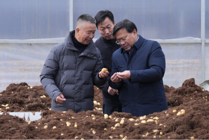 1763342215980829.png image.png