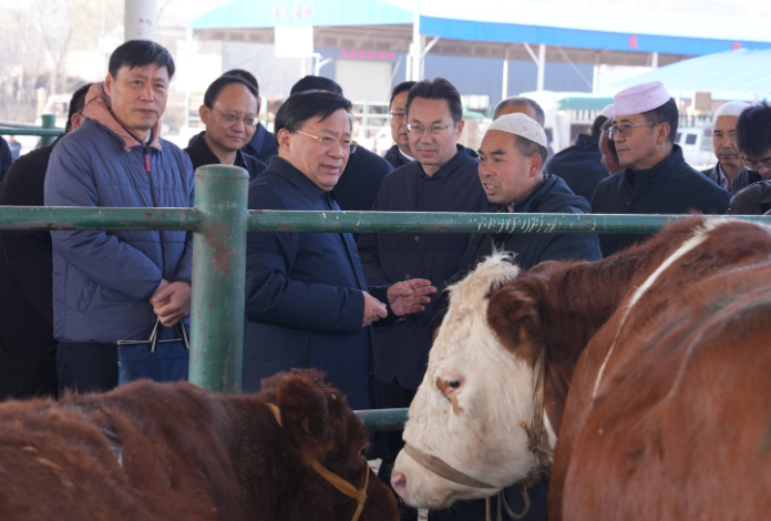 1763342232724549.png image.png