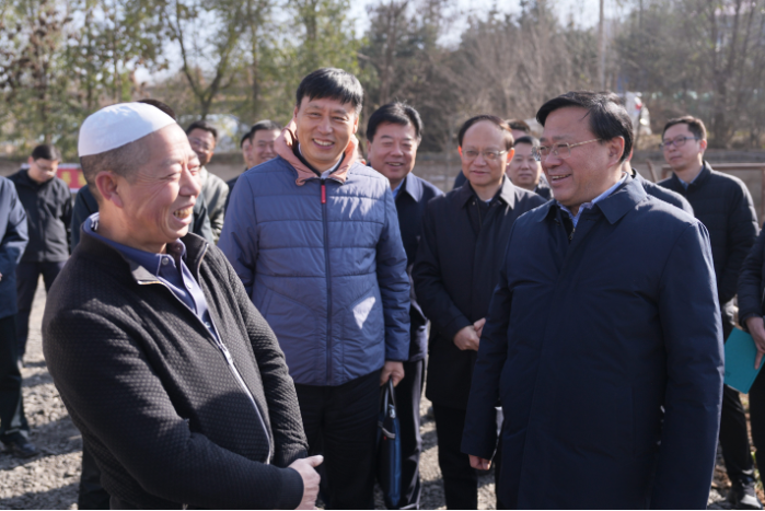 1763342254277150.png image.png