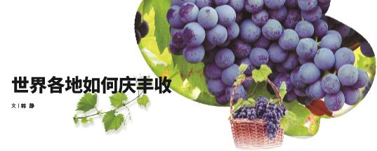 51吃瓜黑料